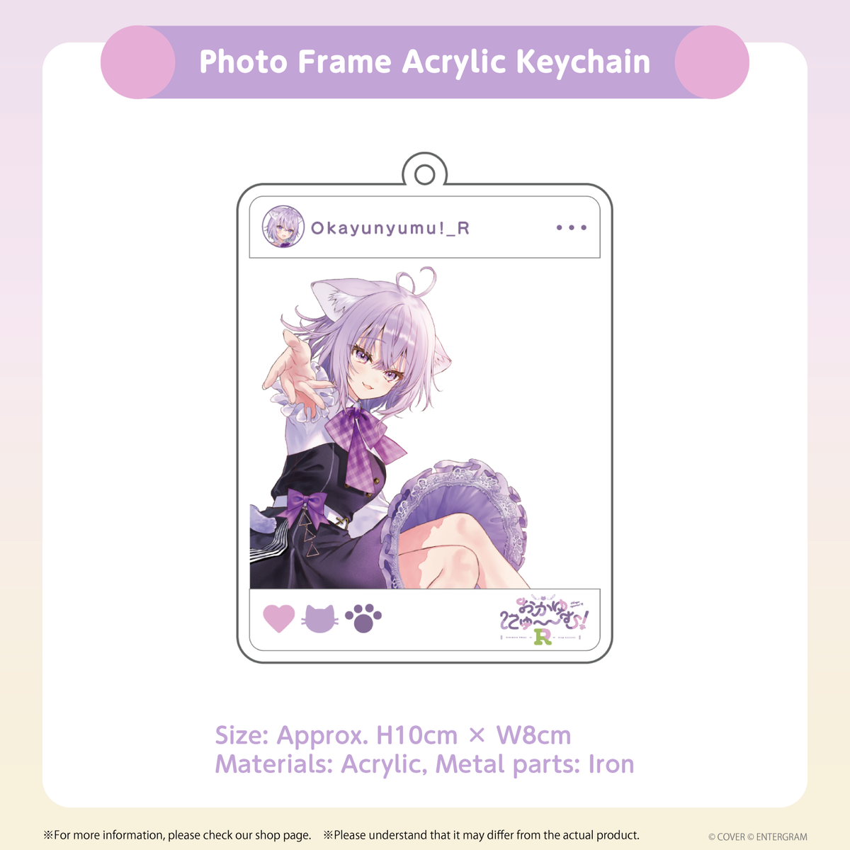 ly_20251030_okayunyu_mur_8_en_1761288601.png