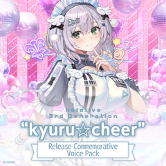 ly_20251118_hololive3rdvoice_2_en_1762914700.png
