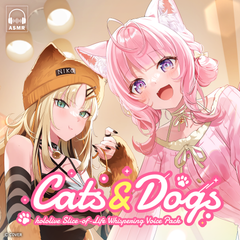 ly_20251120_cats_dogs_3_en_1763085591.png