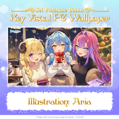 ly_20251216_christmasasmr_2_en_1765247752.png