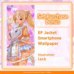 ly_20260109_hololive3rdvoice_3_en_1767663862.png
