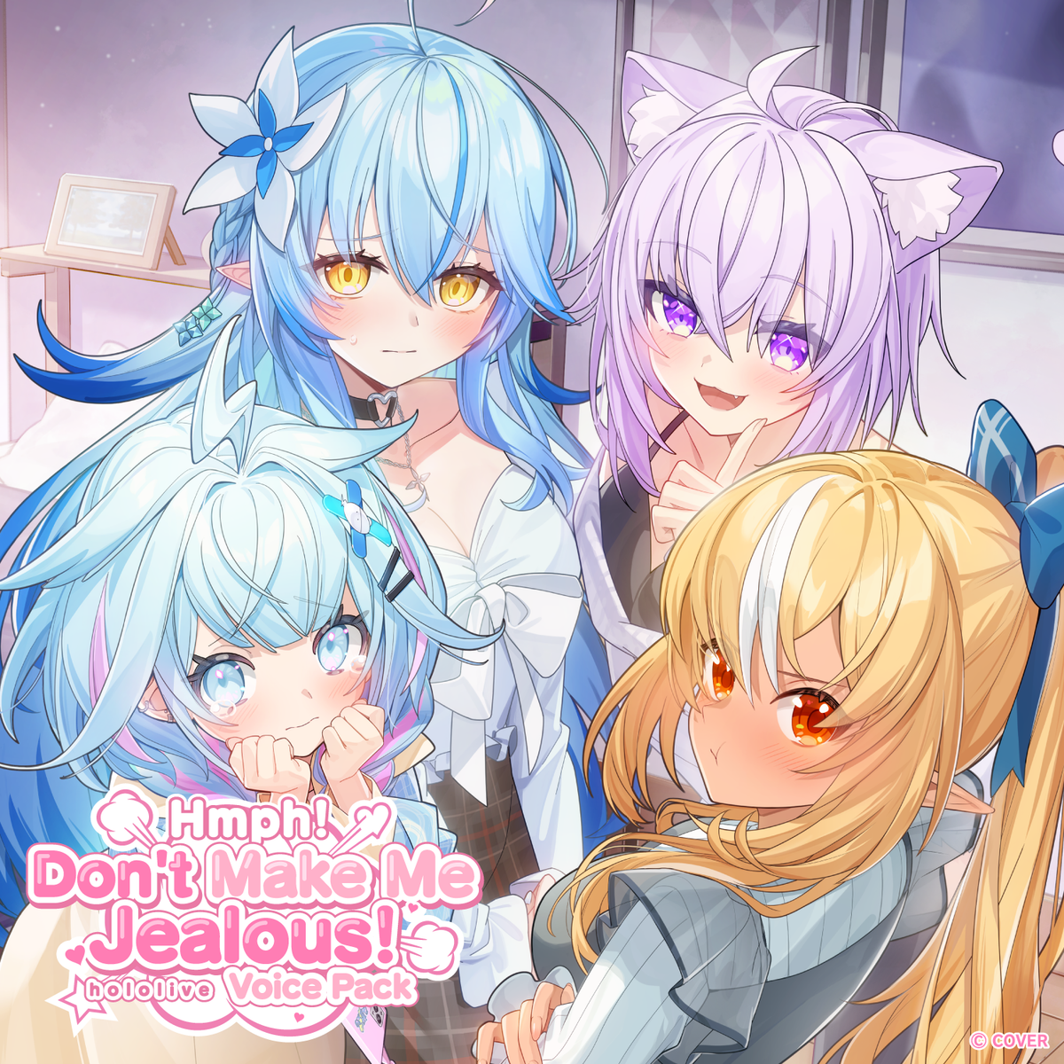 ly_20260113_donotmakemejealous_2_en_1767777712.png