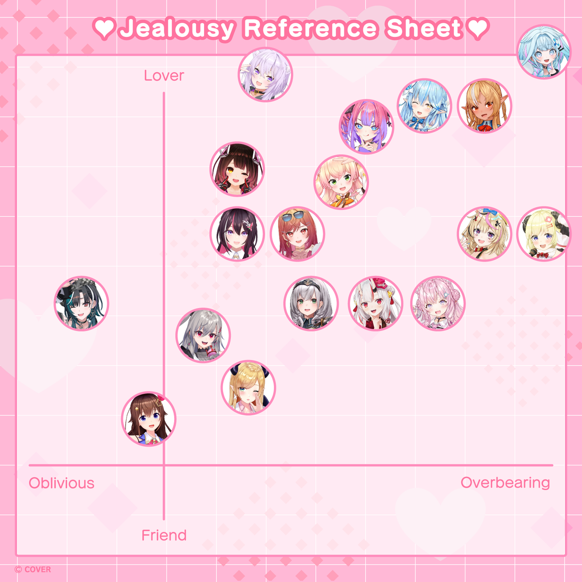 ly_20260113_donotmakemejealous_5_en_1767777751.png
