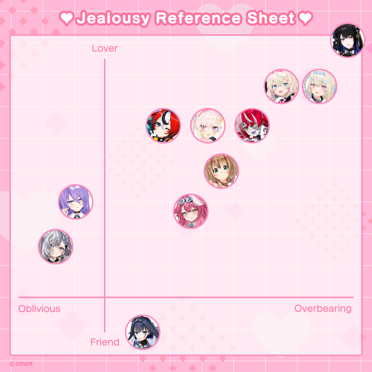 ly_20260113_donotmakemejealous_6_en_1767777766.png