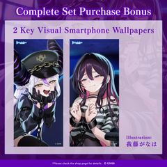 ly_20260126_rapurasuasmr_yu_wang_jian_yu_bian_4_en_1768886977.png