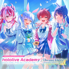 ly_20260225_hololiveacademyvoice_ddss_2_en_1771927913.png