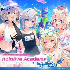 ly_240809_hororaibu_xue_yuanboisu_samakyanpu_bian_2_en_1769428208.png