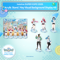 ly_250303_hololive_expo_banner_kvdioramakit_mobile_biao_zhi_en_1741139524.png