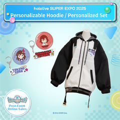 ly_250303_hololive_expo_banner_parker-decoset_mobile_en_1741147300.png