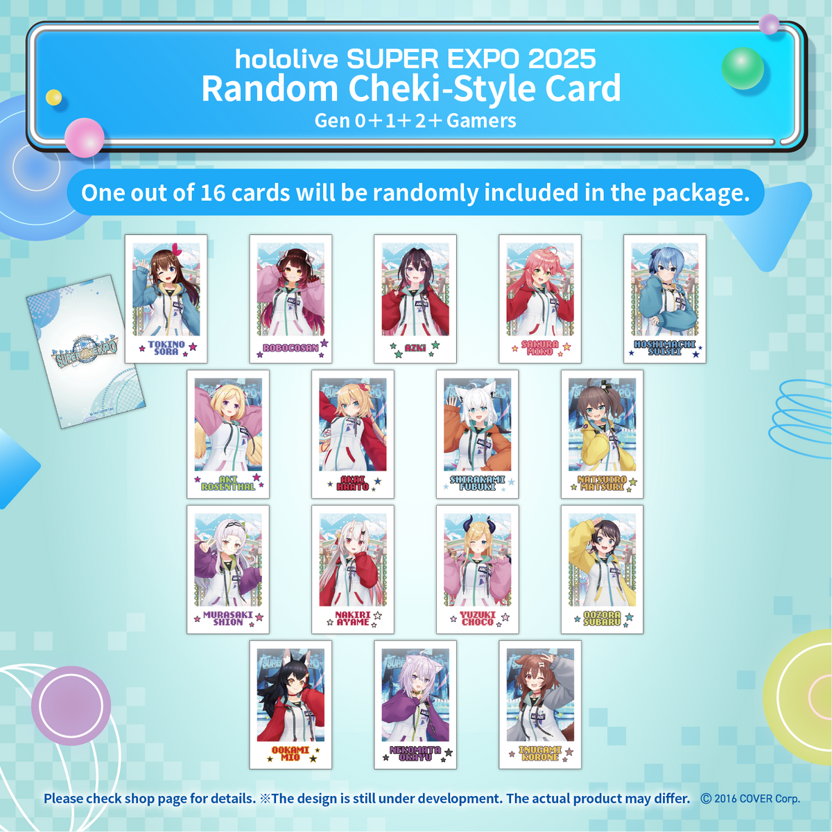 ly_250303_hololive_expo_banner_randomcheki-stylecard_mobile_1_en_1741142822.png