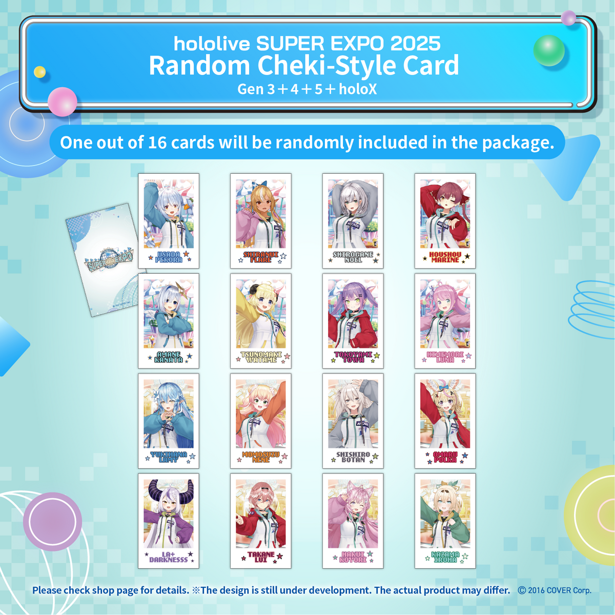 ly_250303_hololive_expo_banner_randomcheki-stylecard_mobile_2_en_1741142841.png