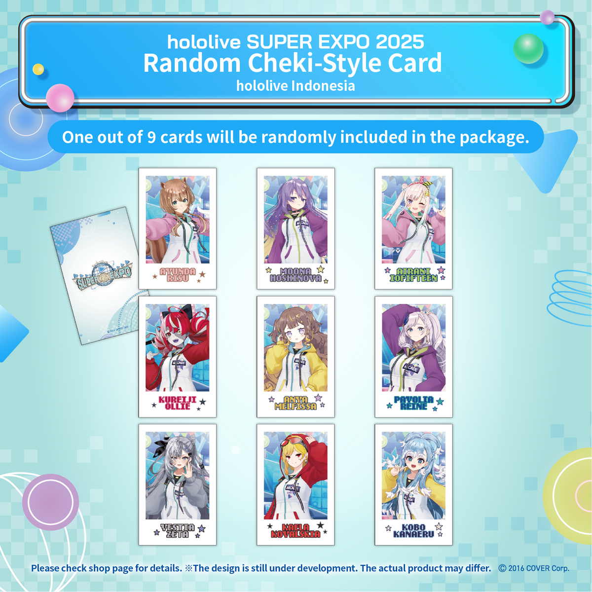 ly_250303_hololive_expo_banner_randomcheki-stylecard_mobile_3_en_1741142861.png
