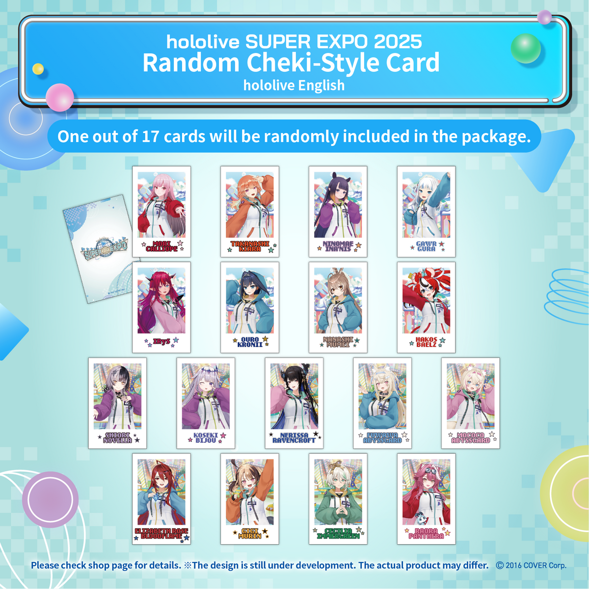 ly_250303_hololive_expo_banner_randomcheki-stylecard_mobile_4_en_1741142882.png