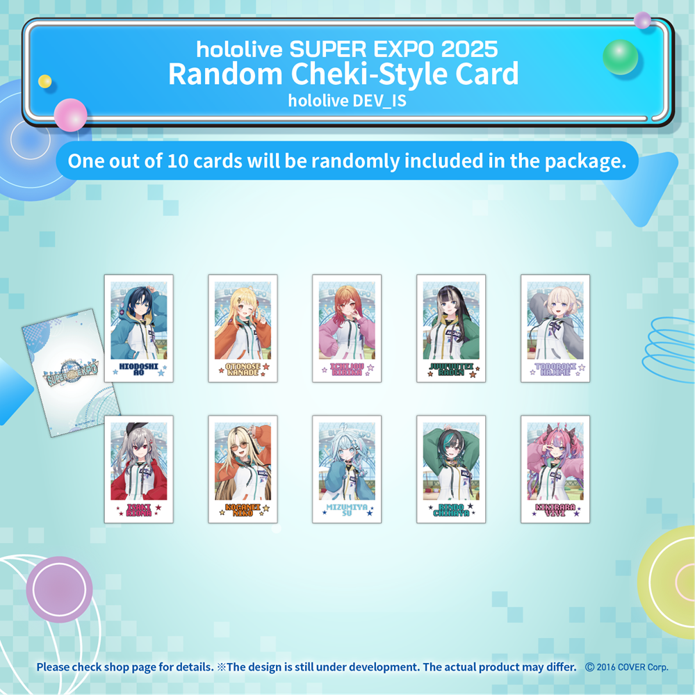 ly_250303_hololive_expo_banner_randomcheki-stylecard_mobile_5_2_en_1__1741357100.png