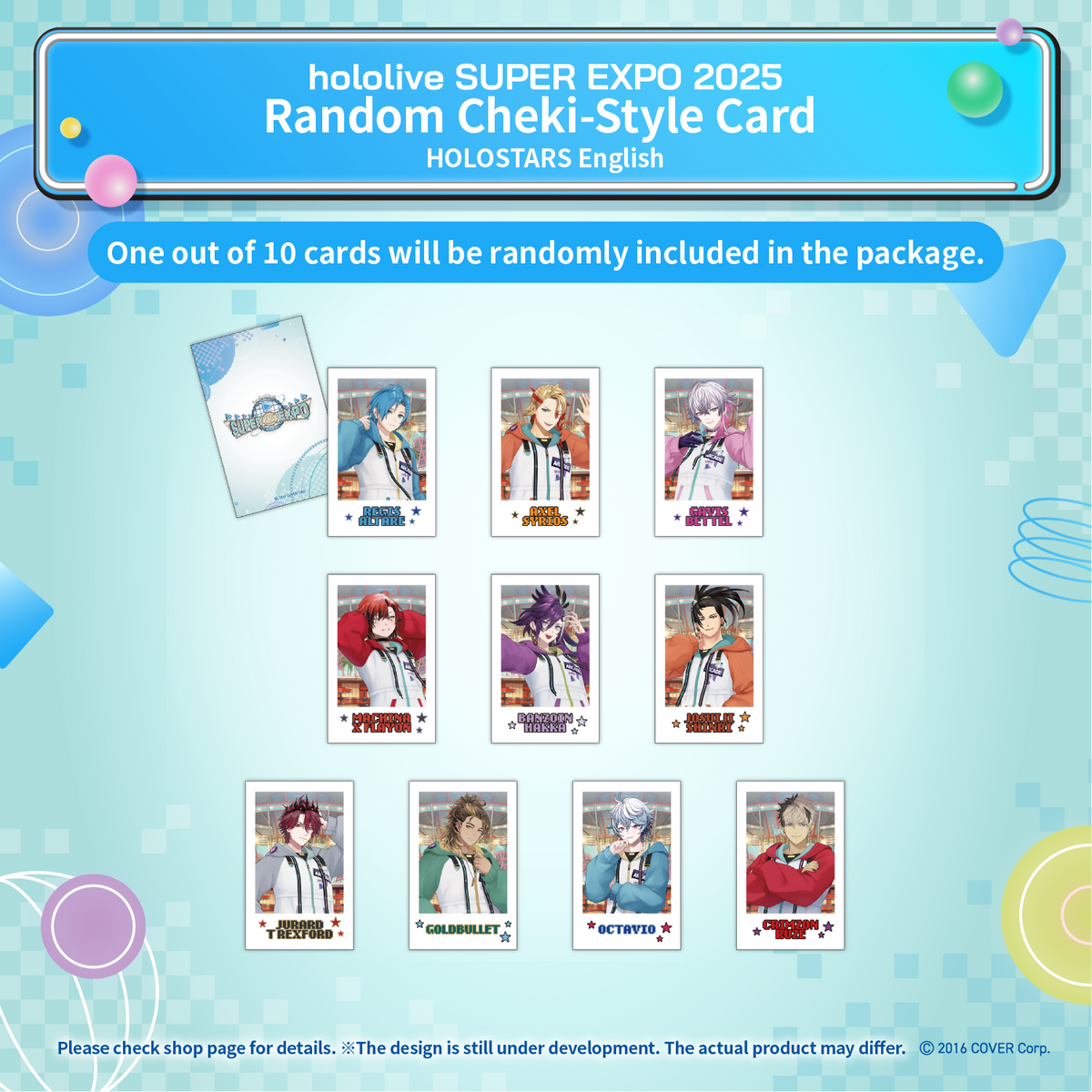 ly_250303_hololive_expo_banner_randomcheki-stylecard_mobile_7_en_1741142938.png