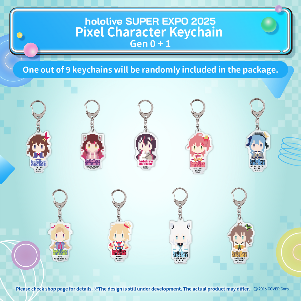 ly_250304_hololive_expo_banner_pixelcharakeyholder_mobile_1_en_1741143910.png