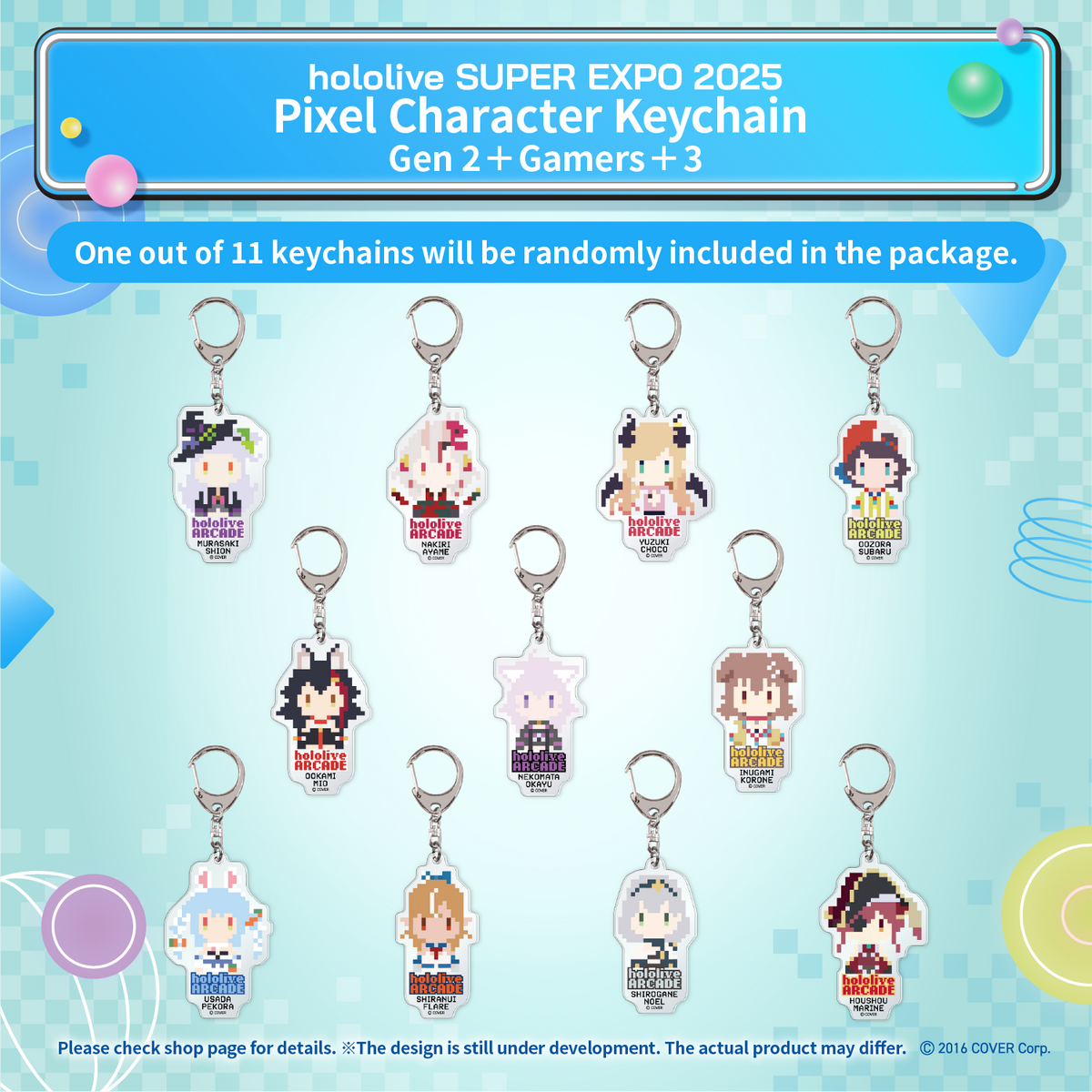 ly_250304_hololive_expo_banner_pixelcharakeyholder_mobile_2_en_1741143928.png