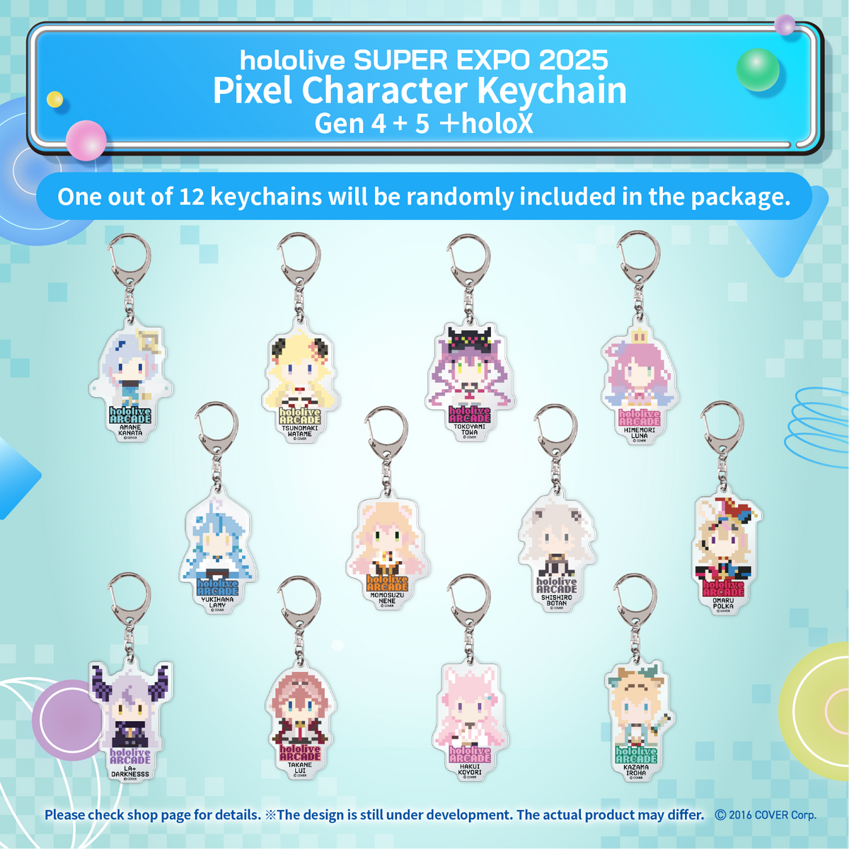 ly_250304_hololive_expo_banner_pixelcharakeyholder_mobile_3_en_1741143945.png