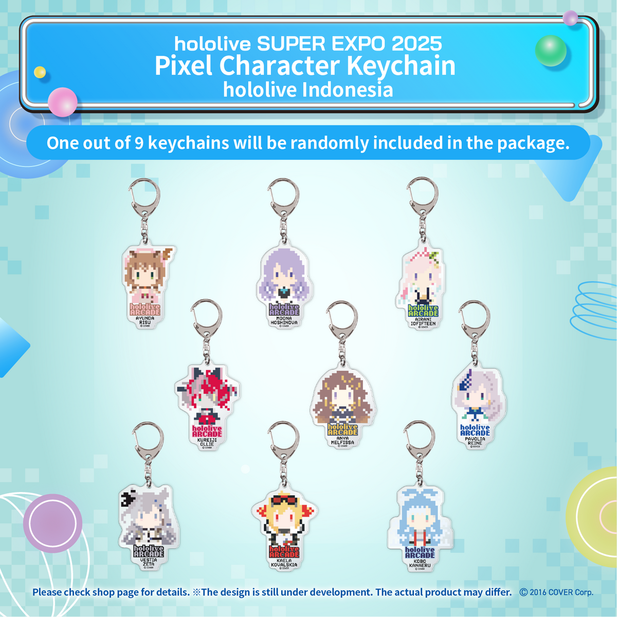 ly_250304_hololive_expo_banner_pixelcharakeyholder_mobile_4_en_1741143961.png