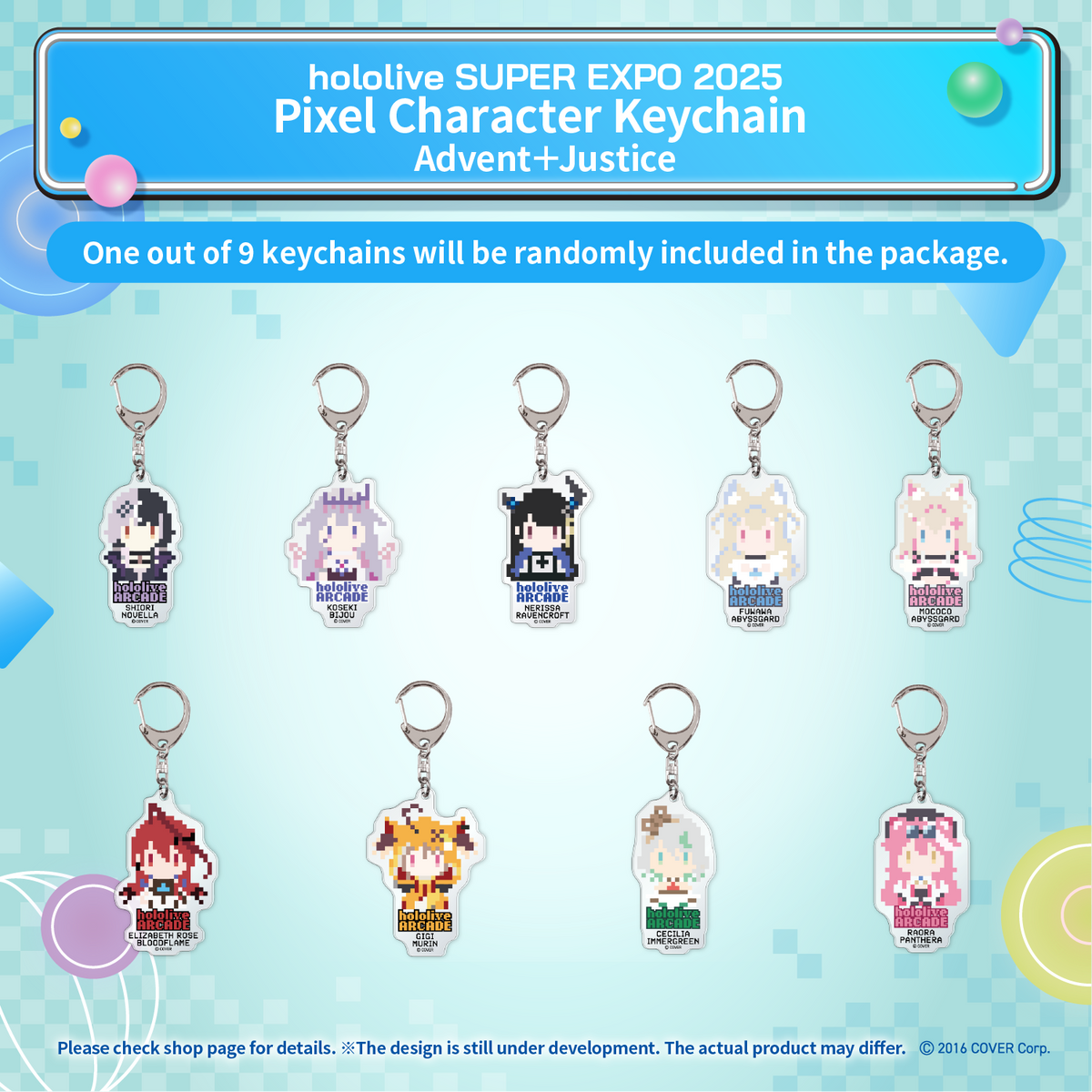 ly_250304_hololive_expo_banner_pixelcharakeyholder_mobile_6_en_1741144004.png