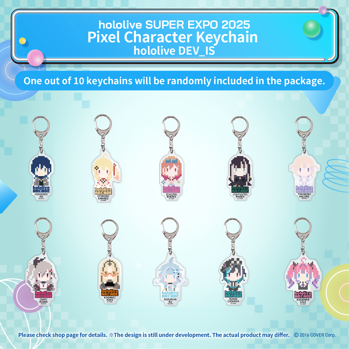 ly_250304_hololive_expo_banner_pixelcharakeyholder_mobile_7_en_1741144026.png