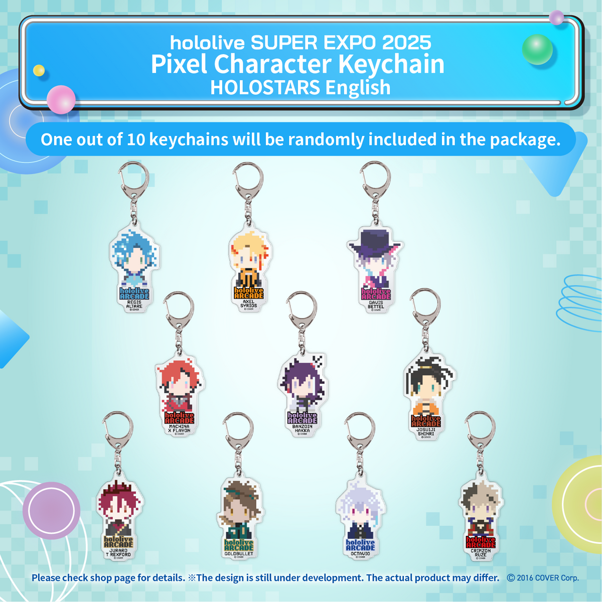 ly_250304_hololive_expo_banner_pixelcharakeyholder_mobile_9_en_1741144055.png