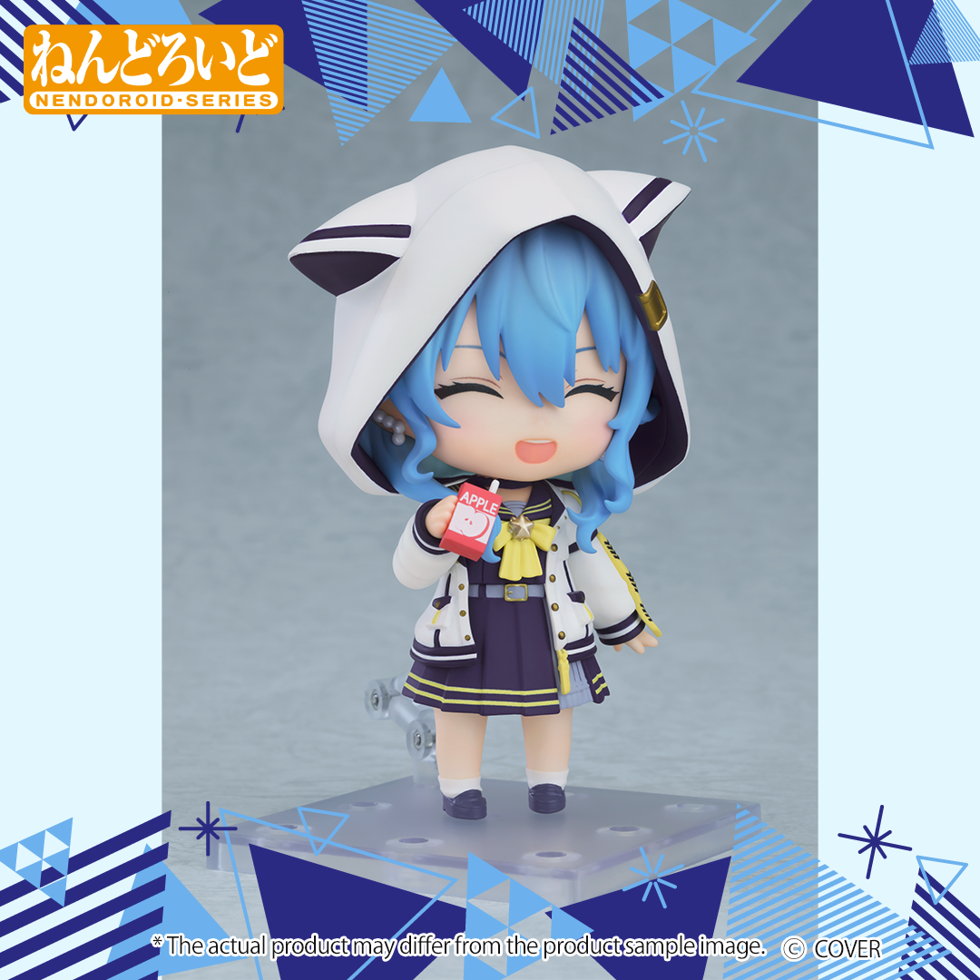 ly_2510_nendoroid_hoshimachisuisei_en_2_1761548698.png