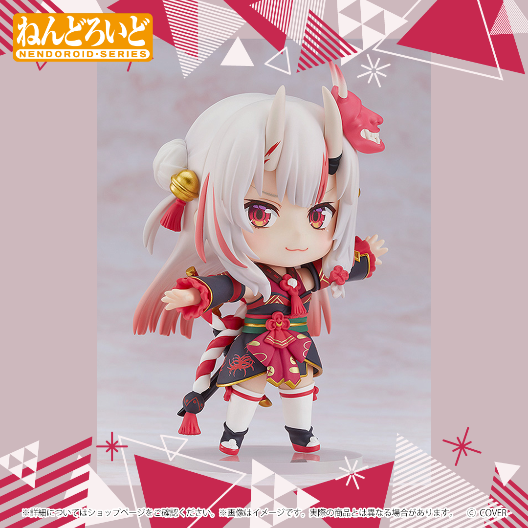 ly_2511_nendoroid_nakiriayame_jp_3_1763637714.png