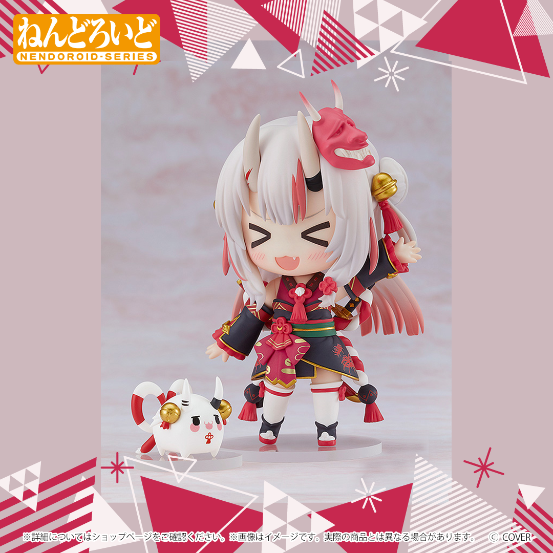 ly_2511_nendoroid_nakiriayame_jp_6_1763637759.png