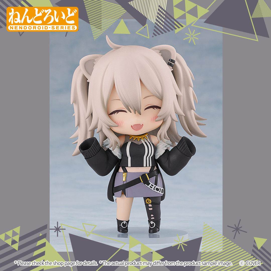 ly_2511_nendoroid_shishirobotan_en_4_1763637871.png