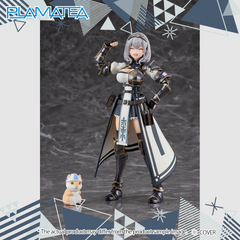 ly_2511_plamatea_shiroganenoel_en_2_1762839248.png