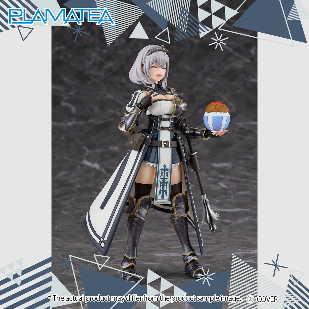 ly_2511_plamatea_shiroganenoel_en_3_1762839296.png