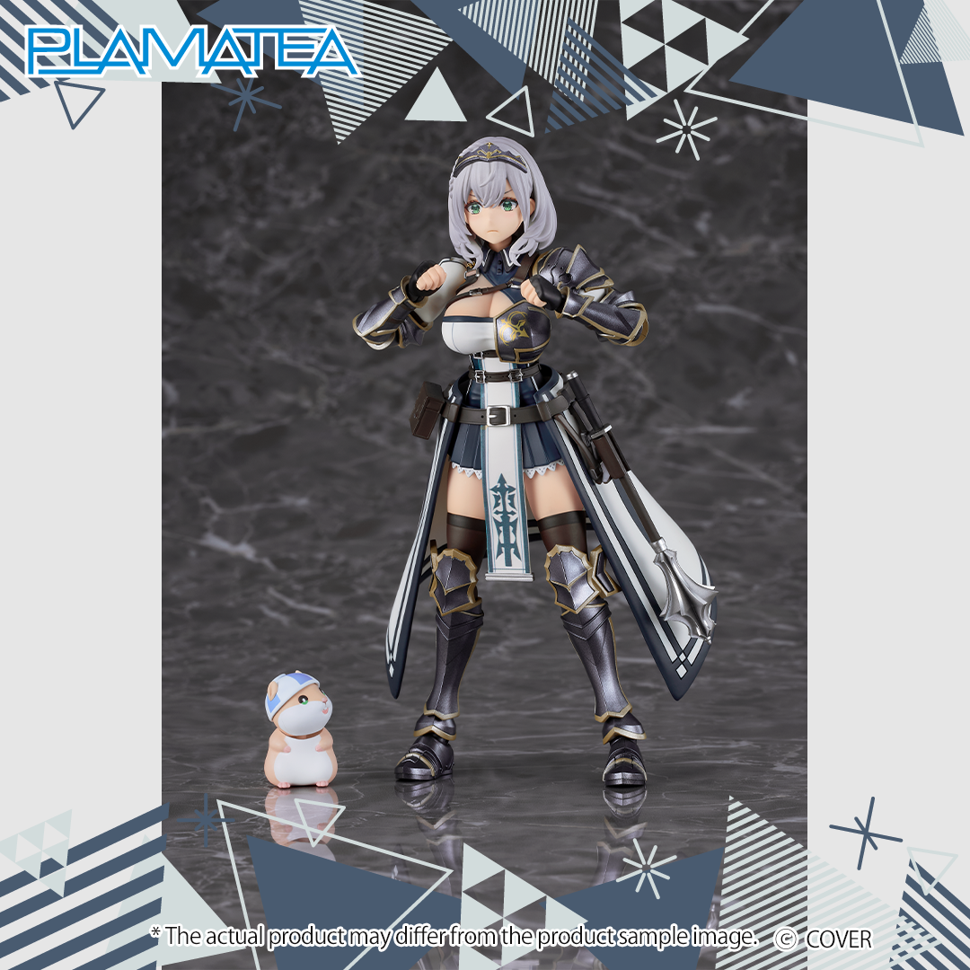 ly_2511_plamatea_shiroganenoel_en_4_1762839327.png