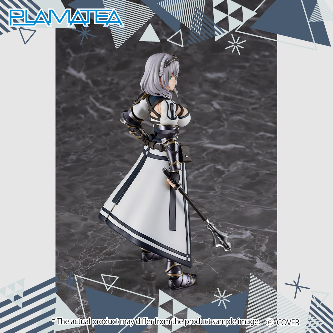 ly_2511_plamatea_shiroganenoel_en_5_1762839364.png