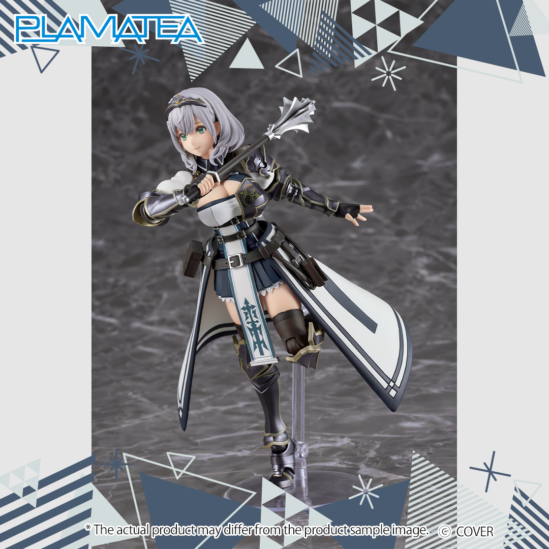 ly_2511_plamatea_shiroganenoel_en_6_1762839378.png