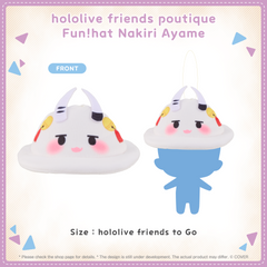 ly_2512_poutique_en_ayame_1764916749.png
