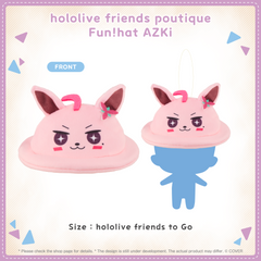 ly_2512_poutique_en_azki_1764916465.png