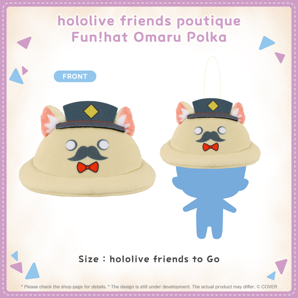 ly_2512_poutique_en_polka_1764916975.png
