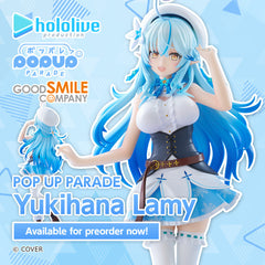 ly_260130_pup_yukihana_lamy_sp_en_1__1769766464.jpg