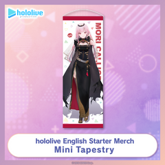 ly_2_en_stbanner_0501_1746163108.png