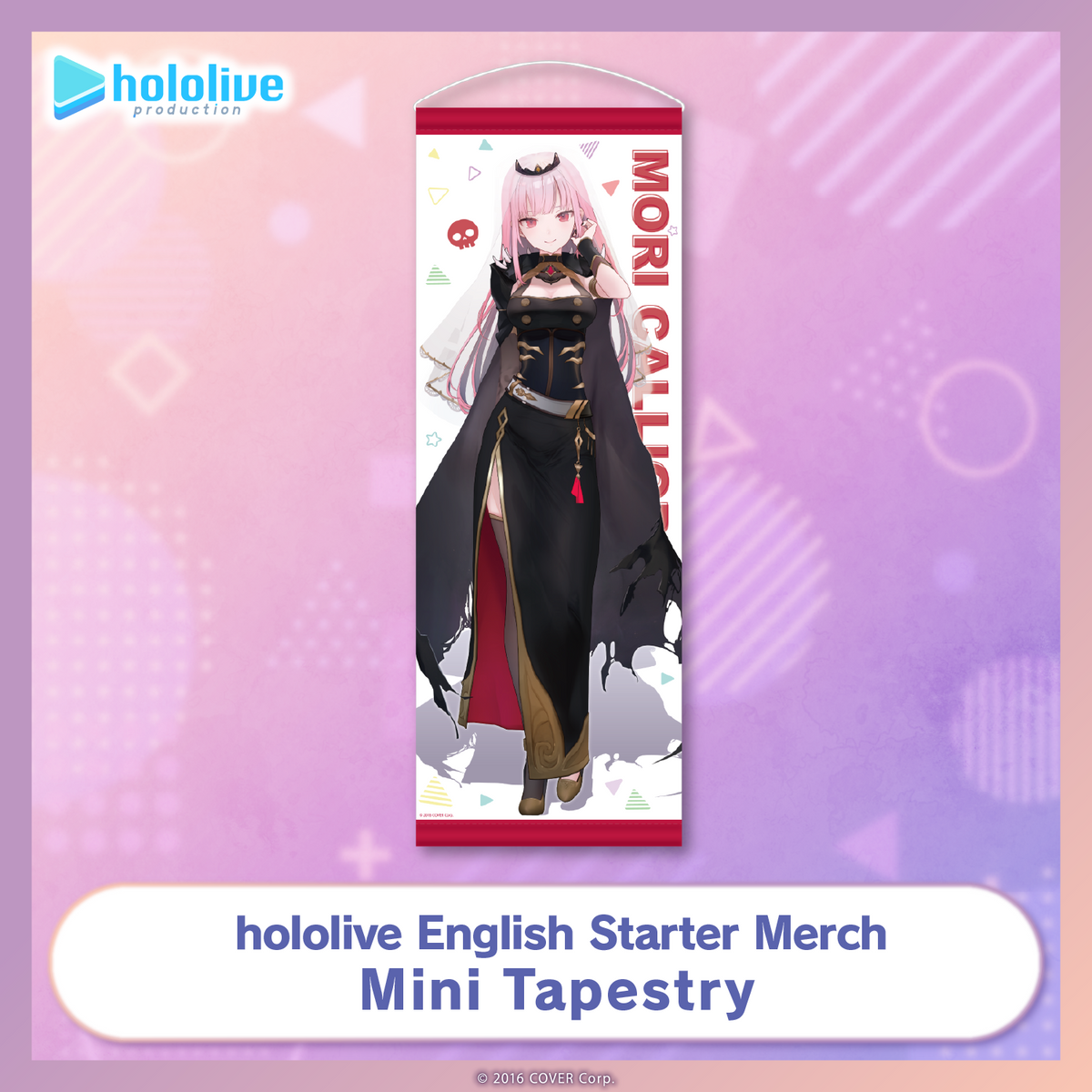 ly_2_en_stbanner_0501_1746163108.png