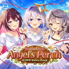 2m_asmr_en_banner_2