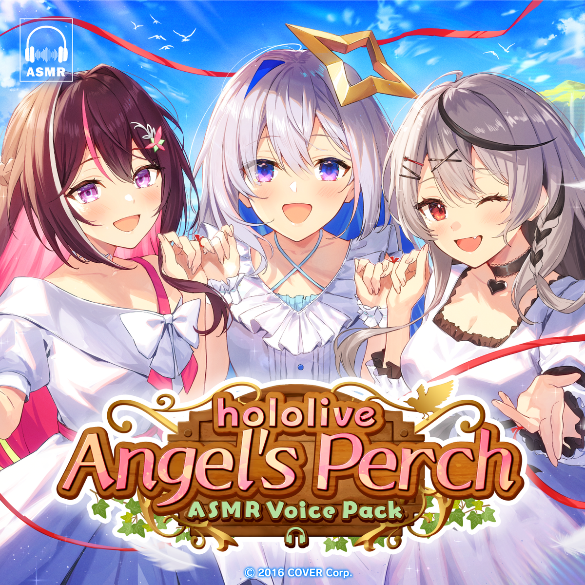2m_asmr_en_banner_2