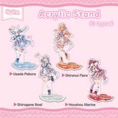ly_3gen_ecbanner_en_fix1017_banner-1_banner-12_1760693795.png