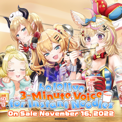 ly_3minvoices_top_en_1744613796.png