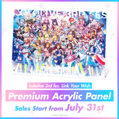 ly_3rd_acrylic_panel_ec_thumbnail_1500x1500_01_en_1__1747211093.png