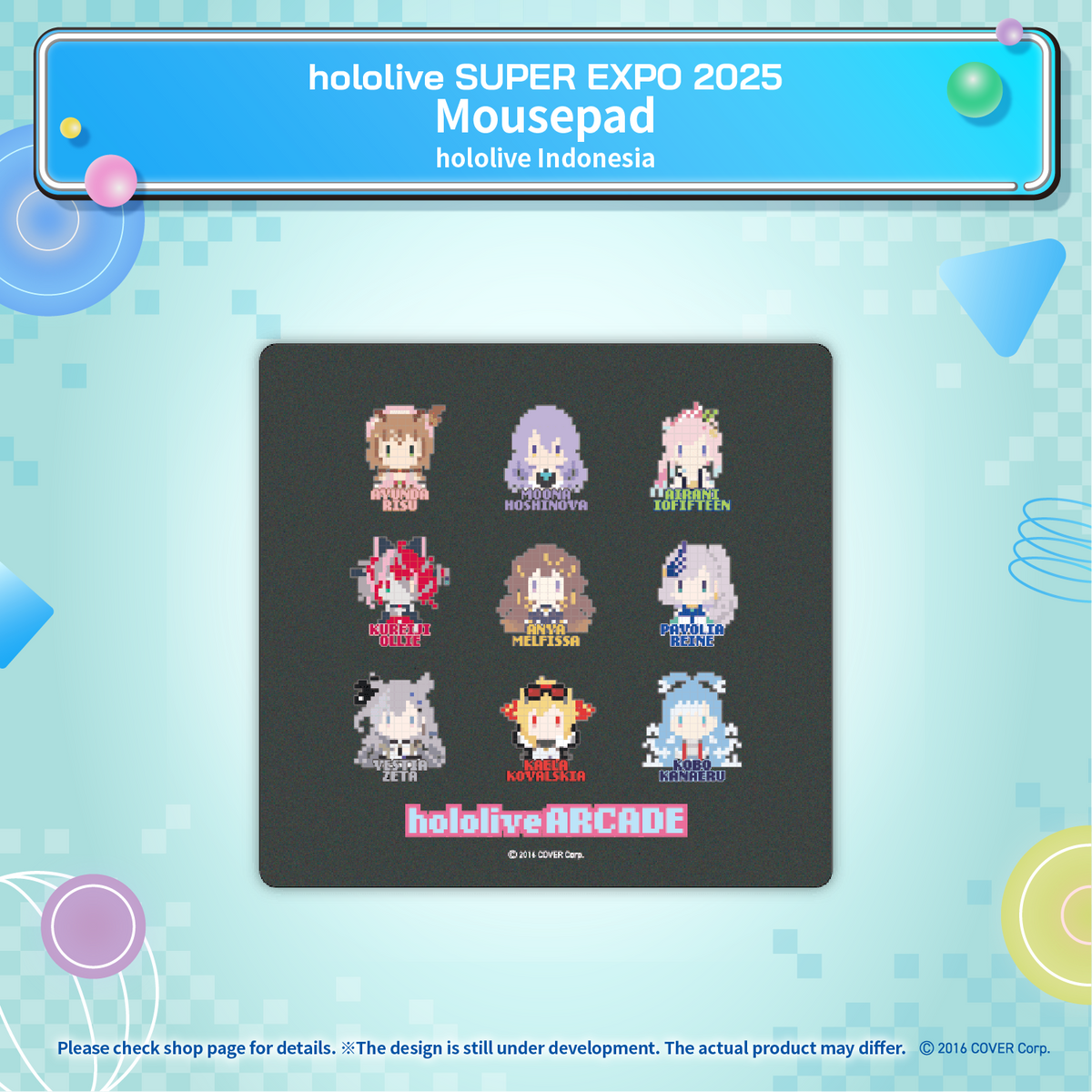 ly_4_expo_2025_mausupaddo_hororaibuindoneshia_01_e_1741144191.png