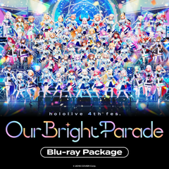 4thbd_thumbnail_01_1500x1500_en