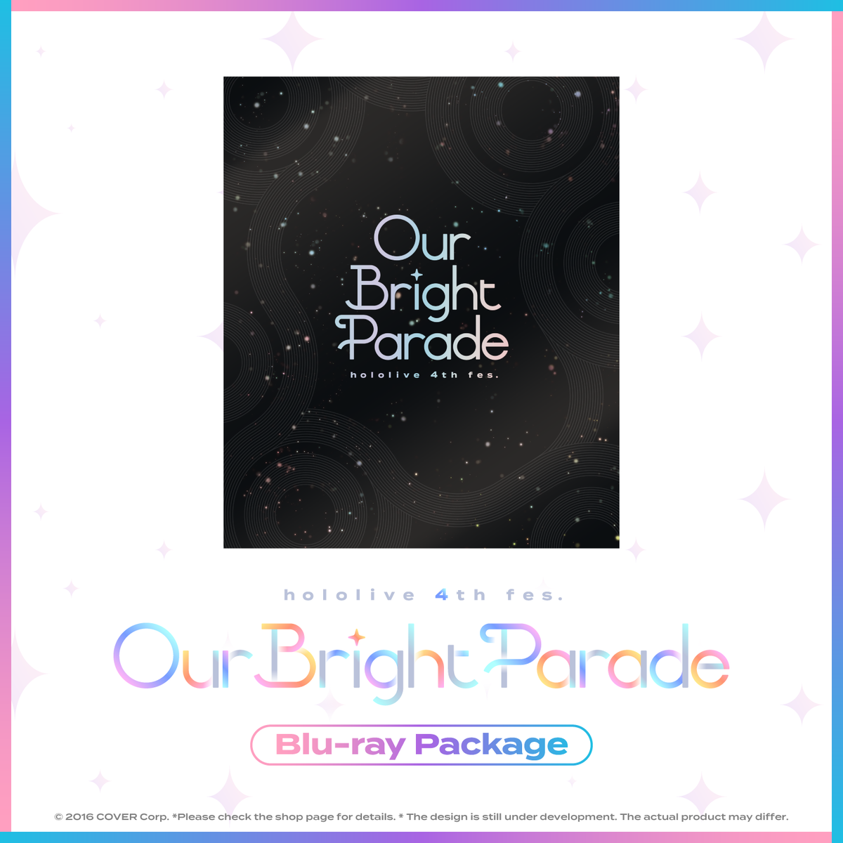 4thbd_thumbnail_02_1500x1500_en