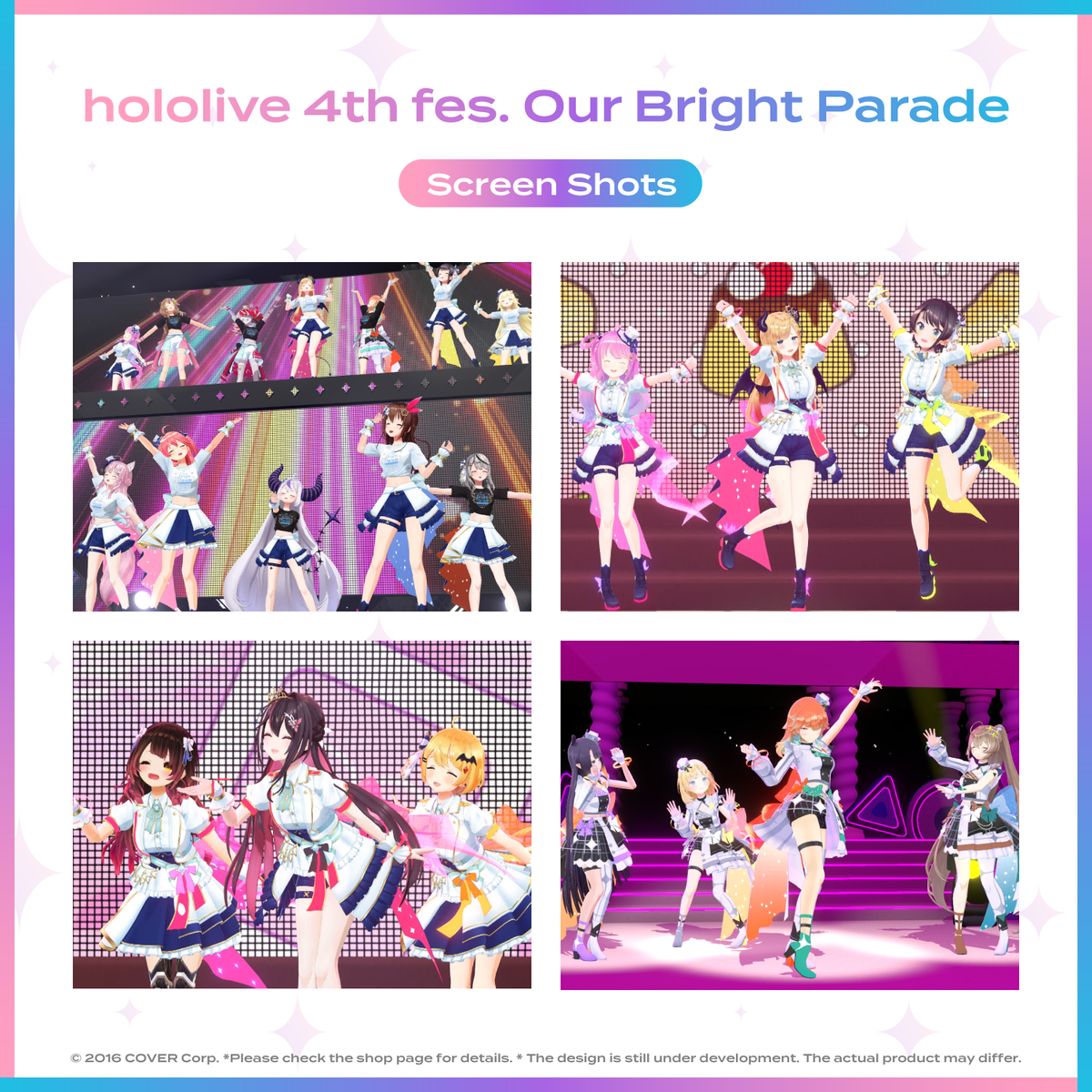 4thbd_thumbnail_06_1500x1500_en